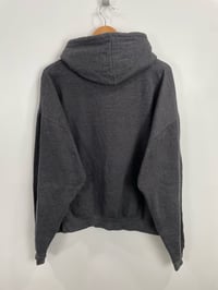 Image 2 of Yellowstone Boxy Hoodie (2XL)