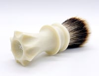Image 4 of Ivory.