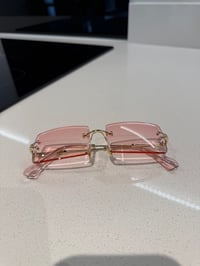 Image 2 of Barbie Killy Shades 