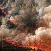 Vanum – “Ageless Fire” LP