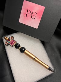 Image 16 of Decor Pens