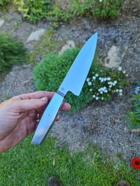 Image 1 of petty