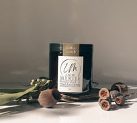 Image 1 of Coffee Scrub