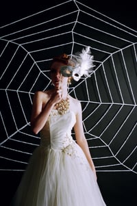 Image 7 of 1950s Sophisticated Set 