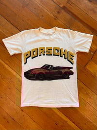 Image 1 of 70s Porsche Sz S