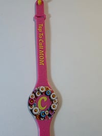 Image 6 of Kid Zone NFC Tag