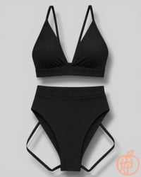 Image 1 of Phoenix Set (Different prints available)