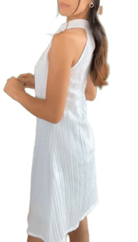 Image 2 of Pearl Dress