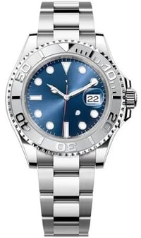 Image 5 of Yachtmaster