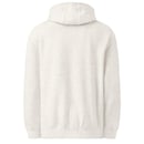 Image 10 of Avatar Unisex premium mid-weight hoodie