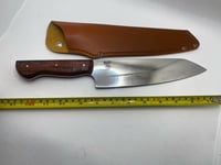 Image 1 of K Tip Gyuto