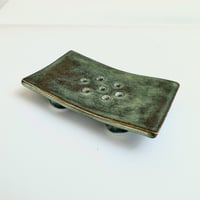 Image 2 of Soap Dish 