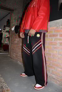 Image 3 of Manny Pants'