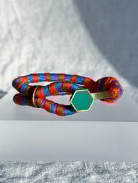 Image 2 of Bangle Bracelet
