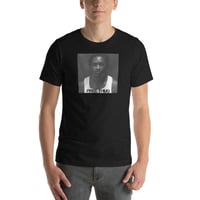 Thug Mug T-shirt