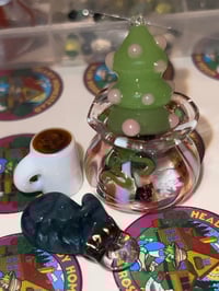 Image 3 of Santa's Bag