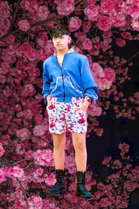 Image 3 of Spring 3