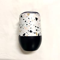 Image 1 of ΜΕΤΑΛΛΙΚΟ ΘΕΡΜΟΣ ΜΩΣΑΙΚΟ