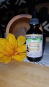 Multi-Mineral Tincture