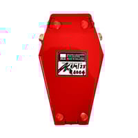 Image 4 of Ibliss Die Fuzz Germanium