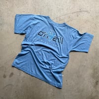 Image 1 of O'NEILL INTERNATIONAL TEE
