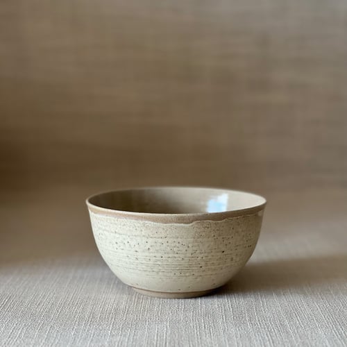 Image of BLISS NOODLE BOWL