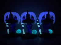 Image 2 of Shion (Preorder)