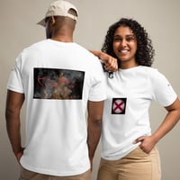 Image 1 of Unisex t-shirt