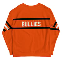 Image 2 of Broad Street Bullies Throwback Sweatshirt