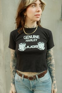 Image 1 of SEXY TEES