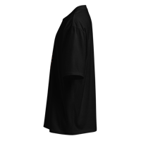 Image 3 of Diamond Claw Collection -  Oversized heavyweight t-shirt