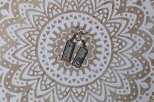 Image of Veiled Chameleon Collection 2