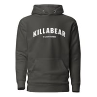 Image 19 of KILLABEAR P'S