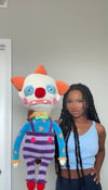 Happy Clown