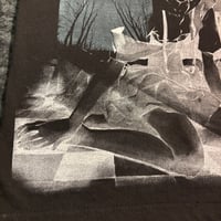 Image 5 of gray memory (L)