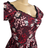 Betty Boop Dress