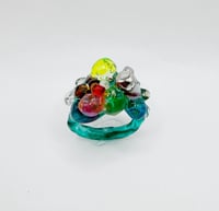 Image 2 of runway ring