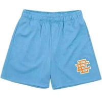 Image 1 of EE mess shorts 9
