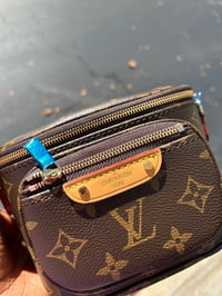 Image 1 of LV Bumbag