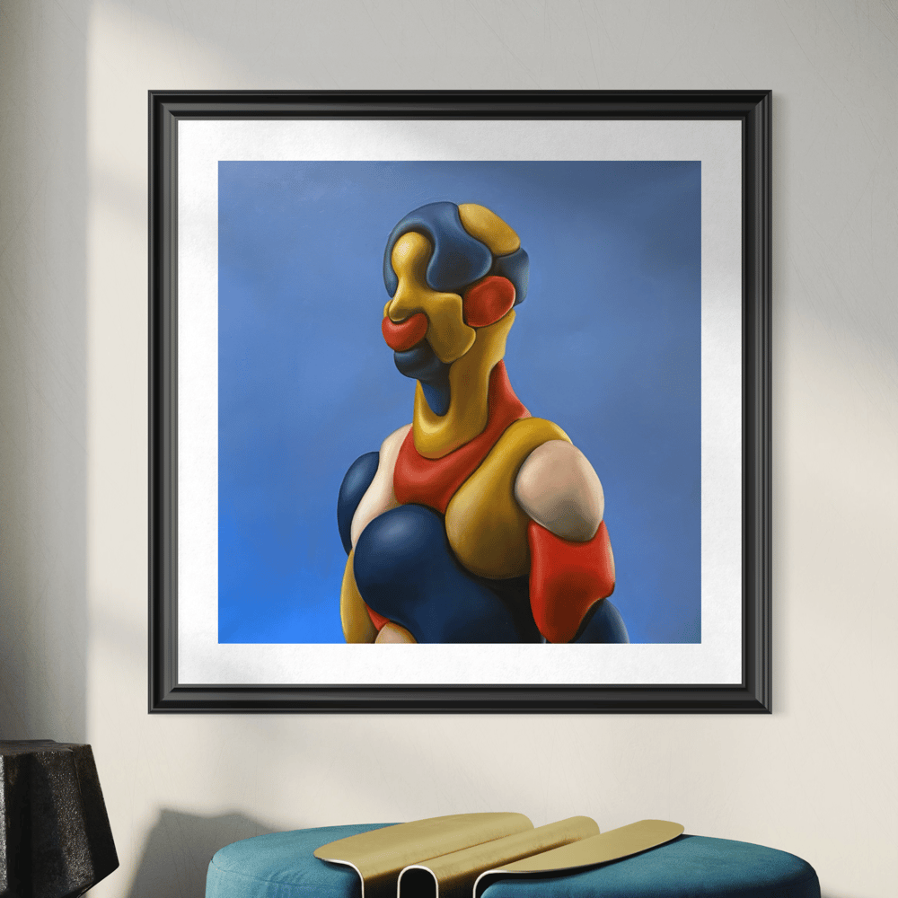 Image of ND—001 (PRINT)