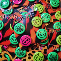Image 1 of DeDPiNz