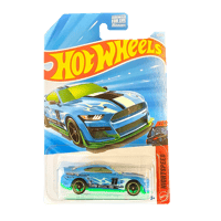 2020 Ford Mustang Shelby GT500 (Kroger Exclusive)