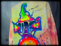 Image 7 of DripTriP II UV (Large)