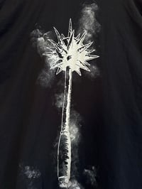 Image 7 of Bag Of Bones T-shirt 1/1 Size XXXL