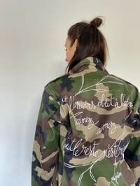 Image 3 of Veste N°155