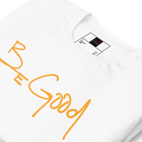 Image 6 of Be Good Tee