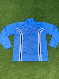 Image 2 of 1978-81 Training Jacket