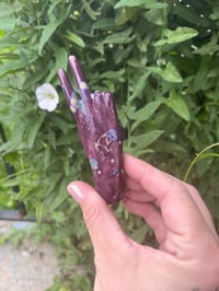Image 4 of Peace sign