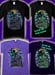 Image of HATBOX CREEPER SHIRT