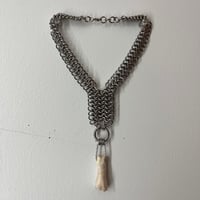 Image 3 of 2.15 Necklace #3
